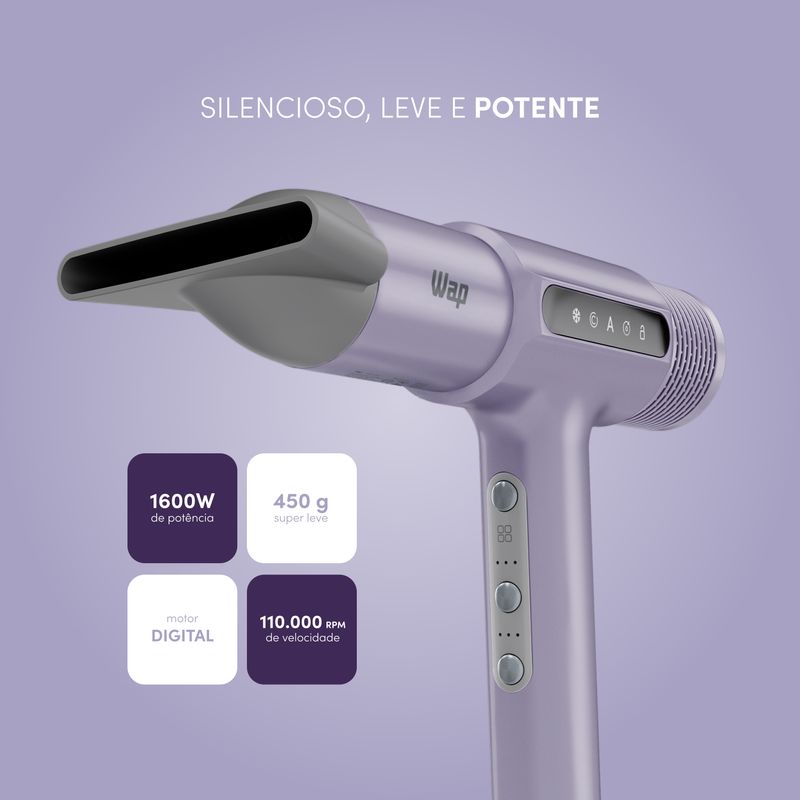 7899831342204---7899831342211---WAP-SEC-DE-CAB-INTENSE-BLDC-WS1800---02