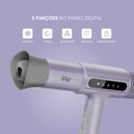 7899831342204---7899831342211---WAP-SEC-DE-CAB-INTENSE-BLDC-WS1800---03