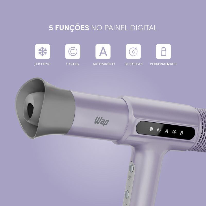 7899831342204---7899831342211---WAP-SEC-DE-CAB-INTENSE-BLDC-WS1800---03