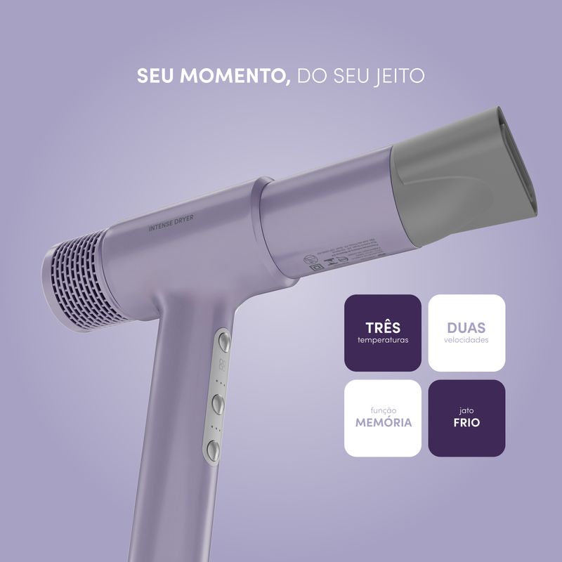 7899831342204---7899831342211---WAP-SEC-DE-CAB-INTENSE-BLDC-WS1800---04