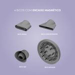 7899831342204---7899831342211---WAP-SEC-DE-CAB-INTENSE-BLDC-WS1800---05