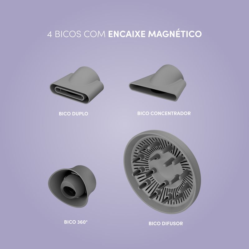 7899831342204---7899831342211---WAP-SEC-DE-CAB-INTENSE-BLDC-WS1800---05