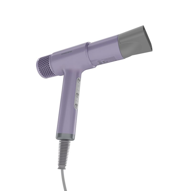 7899831342204---7899831342211---WAP-SEC-DE-CAB-INTENSE-BLDC-WS1800---15