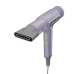 7899831342204---7899831342211---WAP-SEC-DE-CAB-INTENSE-BLDC-WS1800---10