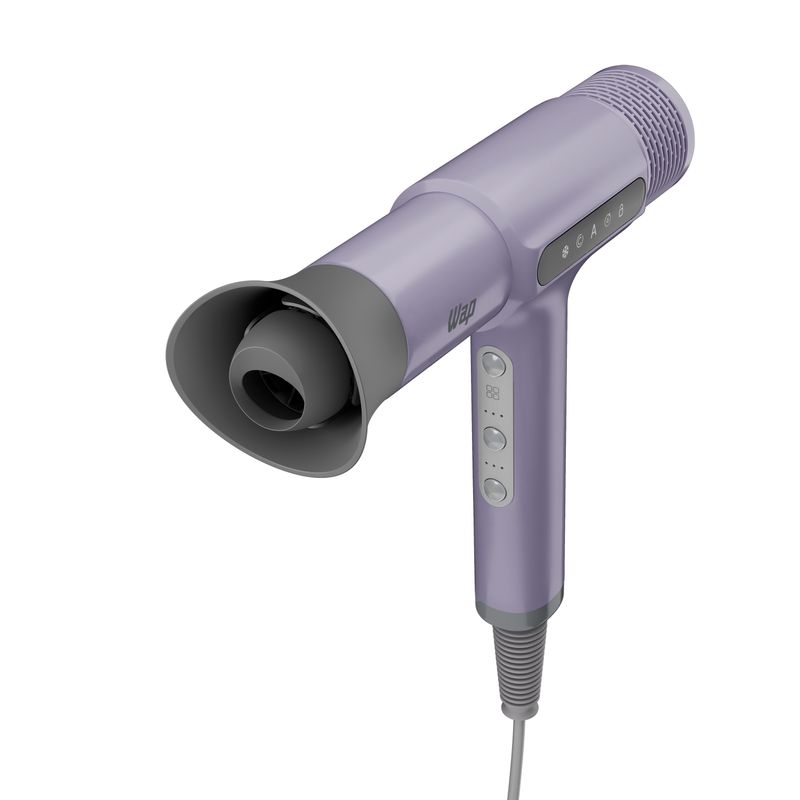 7899831342204---7899831342211---WAP-SEC-DE-CAB-INTENSE-BLDC-WS1800---11