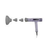 7899831342204---7899831342211---WAP-SEC-DE-CAB-INTENSE-BLDC-WS1800---18