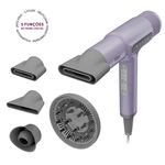 7899831342204---7899831342211---WAP-SEC-DE-CAB-INTENSE-BLDC-WS1800---19