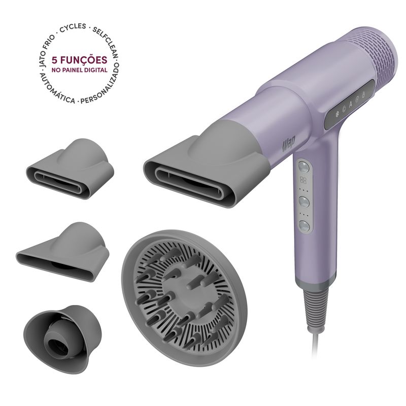 7899831342204---7899831342211---WAP-SEC-DE-CAB-INTENSE-BLDC-WS1800---19