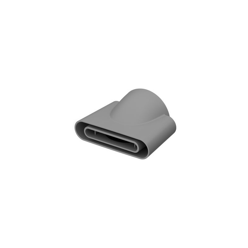 7899831342204---7899831342211---WAP-SEC-DE-CAB-INTENSE-BLDC-WS1800---21