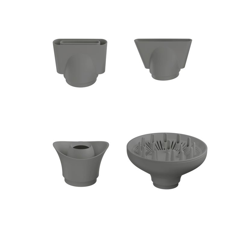 7899831342204---7899831342211---WAP-SEC-DE-CAB-INTENSE-BLDC-WS1800---24