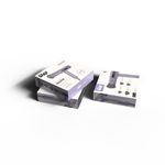 7899831342204---7899831342211---WAP-SEC-DE-CAB-INTENSE-BLDC-WS1800---25