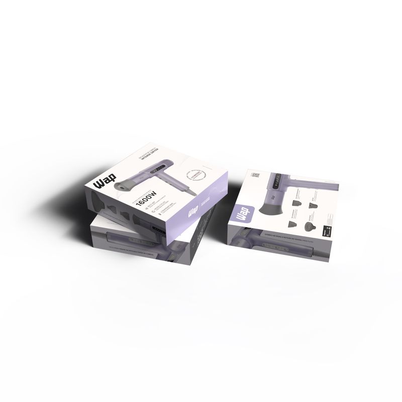 7899831342204---7899831342211---WAP-SEC-DE-CAB-INTENSE-BLDC-WS1800---25