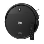 7899831341580-ROBO-ASPIRADOR-WAP-ROBOT-W310-10-1.png