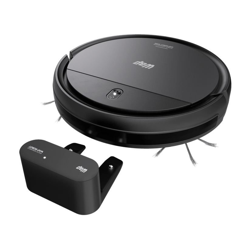 7899831341580-ROBO-ASPIRADOR-WAP-ROBOT-W310-06.png