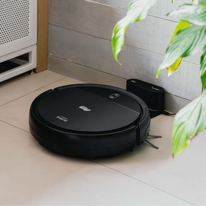 7899831341580-ROBO-ASPIRADOR-WAP-ROBOT-W310-1.jpg