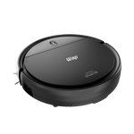 7899831341580-ROBO-ASPIRADOR-WAP-ROBOT-W310-01-1.png