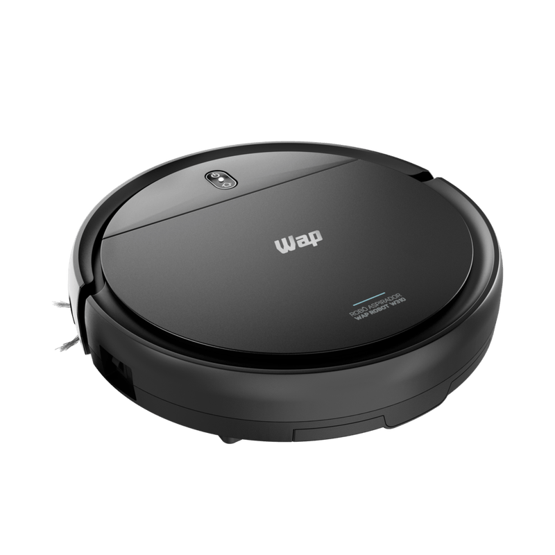 7899831341580-ROBO-ASPIRADOR-WAP-ROBOT-W310-01-1.png
