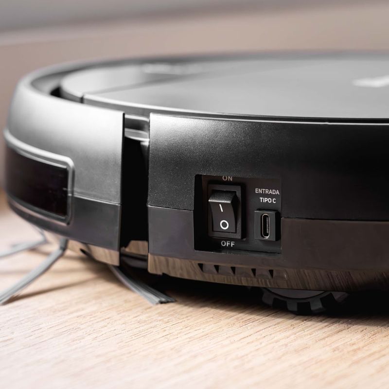 7899831341580-ROBO-ASPIRADOR-WAP-ROBOT-W310-5.jpg