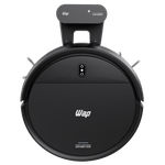 7899831341580-ROBO-ASPIRADOR-WAP-ROBOT-W310-05-1.png