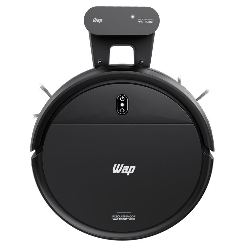 7899831341580-ROBO-ASPIRADOR-WAP-ROBOT-W310-05-1.png
