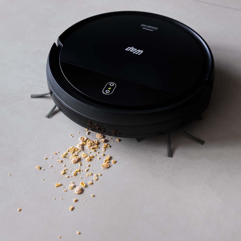 7899831341580-ROBO-ASPIRADOR-WAP-ROBOT-W310-30.jpg