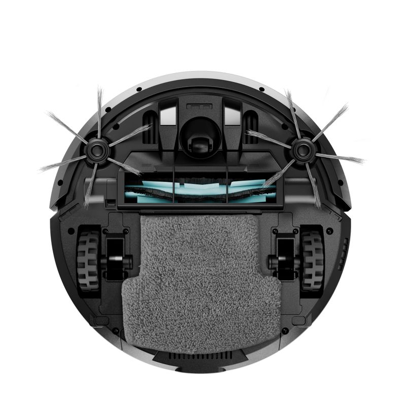 7899831341580 - ROBO ASPIRADOR WAP ROBOT W310 - 03