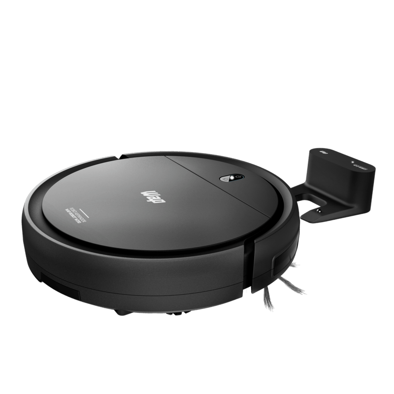7899831341580-ROBO-ASPIRADOR-WAP-ROBOT-W310-04.png