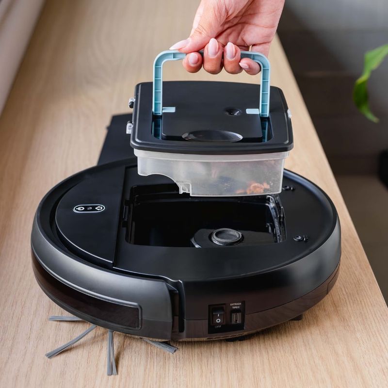 7899831341580-ROBO-ASPIRADOR-WAP-ROBOT-W310-28.jpg