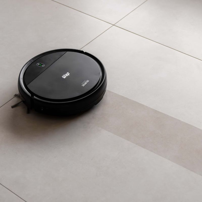 7899831341580-ROBO-ASPIRADOR-WAP-ROBOT-W310-26.jpg
