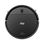 7899831341580-ROBO-ASPIRADOR-WAP-ROBOT-W310-08.png