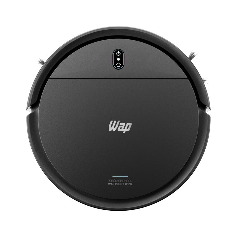 7899831341580-ROBO-ASPIRADOR-WAP-ROBOT-W310-08.png