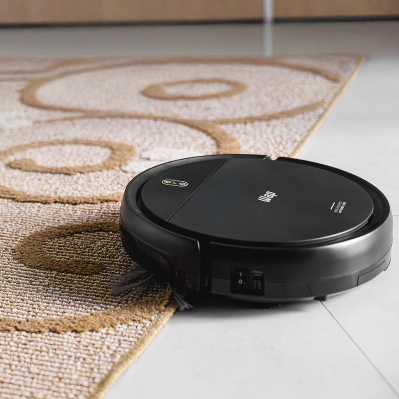7899831341580-ROBO-ASPIRADOR-WAP-ROBOT-W310-13.jpg