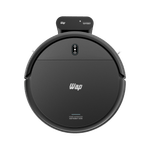 7899831341580-ROBO-ASPIRADOR-WAP-ROBOT-W310-09.png