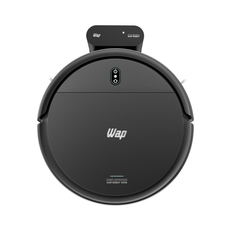 7899831341580-ROBO-ASPIRADOR-WAP-ROBOT-W310-09.png