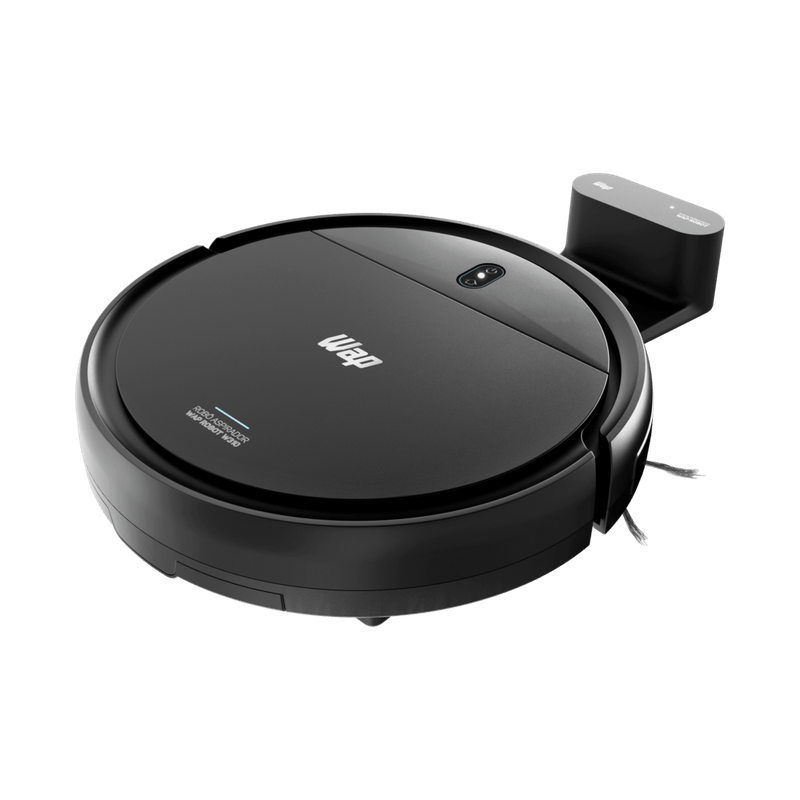 7899831341580-ROBO-ASPIRADOR-WAP-ROBOT-W310-11-1.png