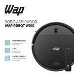 7899831341580-ROBO-ASPIRADOR-WAP-ROBOT-W310-14.png