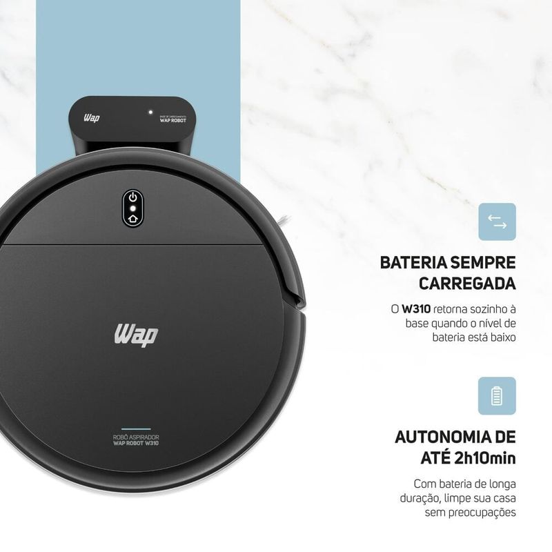 7899831341580-ROBASPIRADORWAPROBOTW310-17