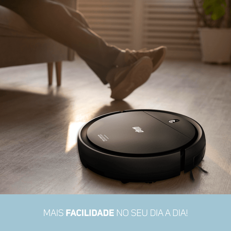 7899831341580-ROBO-ASPIRADOR-WAP-ROBOT-W310-15.png