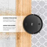 7899831341580-ROBO-ASPIRADOR-WAP-ROBOT-W310-18.png