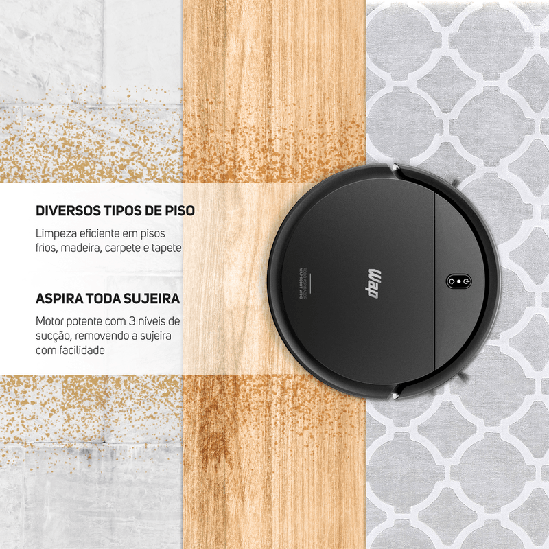 7899831341580-ROBO-ASPIRADOR-WAP-ROBOT-W310-18.png