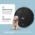 7899831341580-ROBO-ASPIRADOR-WAP-ROBOT-W310-21.png