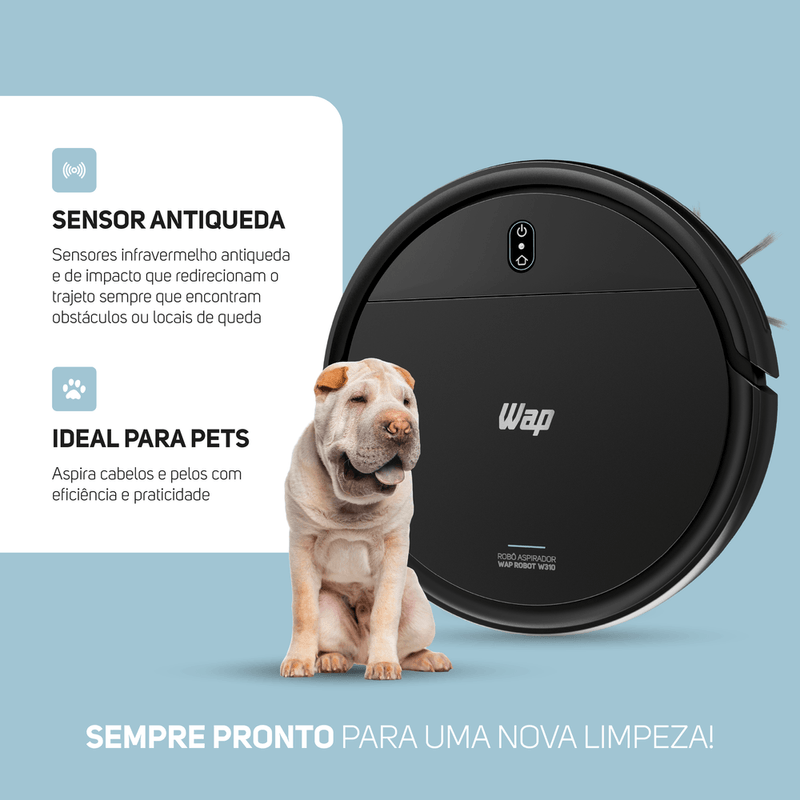 7899831341580-ROBO-ASPIRADOR-WAP-ROBOT-W310-21.png