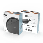 7899831341580-ROBO-ASPIRADOR-WAP-ROBOT-W310-22.png