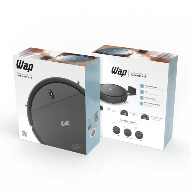 7899831341580-ROBO-ASPIRADOR-WAP-ROBOT-W310-22.png