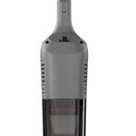 7899831344178---7899831344185---WAP-POWER-SPEED-MAX---1-