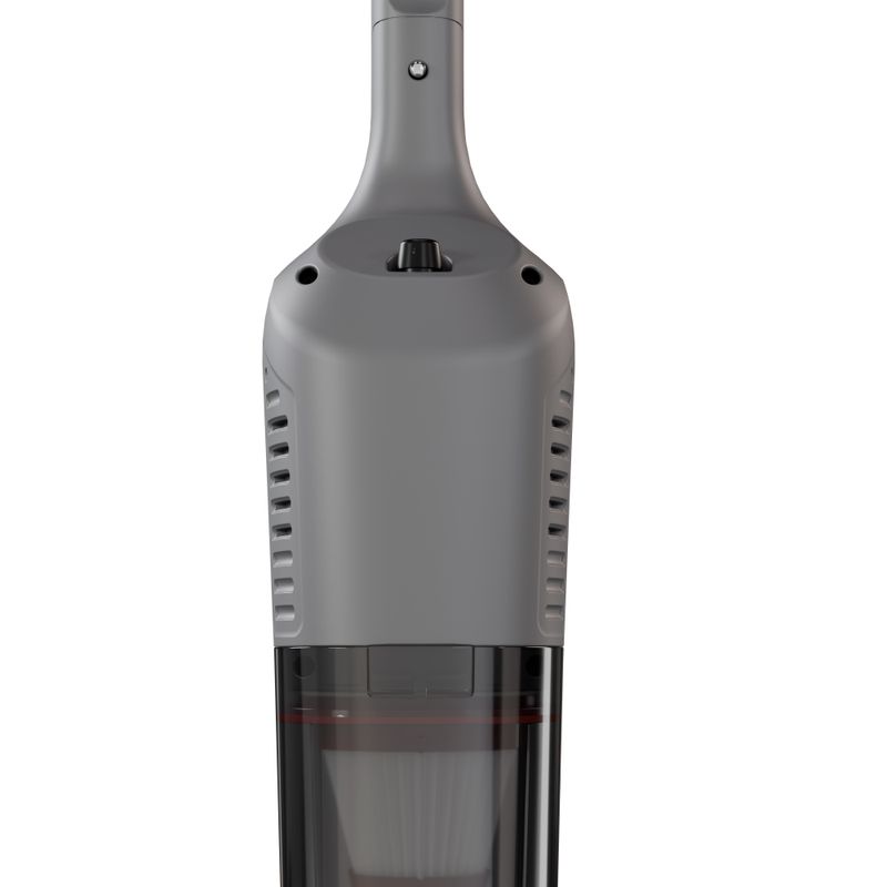 7899831344178---7899831344185---WAP-POWER-SPEED-MAX---1-