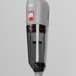 7899831344178---7899831344185---WAP-POWER-SPEED-MAX---3-