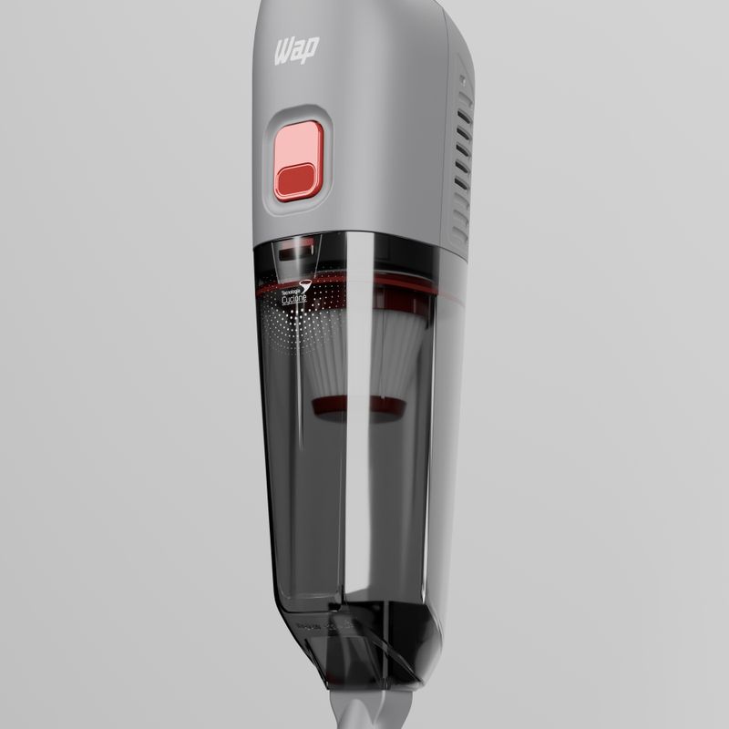 7899831344178---7899831344185---WAP-POWER-SPEED-MAX---3-