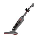 7899831344178---7899831344185---WAP-POWER-SPEED-MAX---4-