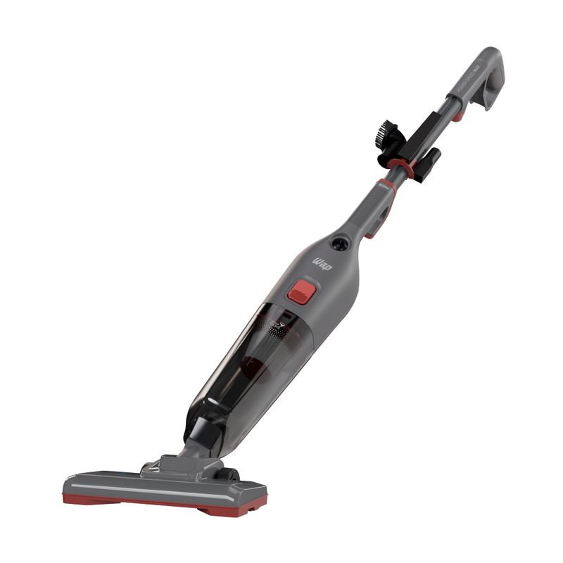 7899831344178---7899831344185---WAP-POWER-SPEED-MAX---4-